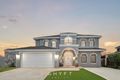 Property photo of 19 Baton Rouge Drive Mindarie WA 6030
