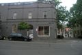 Property photo of 2/82 Campbell Street Surry Hills NSW 2010
