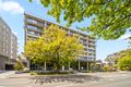 Property photo of 503/71 Constitution Avenue Campbell ACT 2612