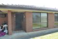 Property photo of 4/6 Bubb Street Moe VIC 3825