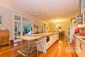 Property photo of 180 Smiths Road Wights Mountain QLD 4520