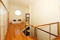Property photo of 36 Barrack Avenue Barrack Heights NSW 2528