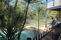 Property photo of 52 Aberdeen Place Upper Kedron QLD 4055