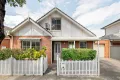 Property photo of 9 Lyking Street Pascoe Vale VIC 3044