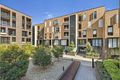 Property photo of 333/3 McKinnon Avenue Five Dock NSW 2046