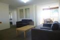 Property photo of 25E/47 Herdsman Parade Wembley WA 6014