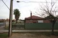 Property photo of 362 Regency Road Prospect SA 5082