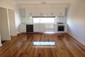 Property photo of 7/141 Bell Street Preston VIC 3072