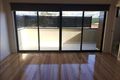 Property photo of 7/141 Bell Street Preston VIC 3072