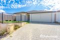 Property photo of 48A Gloster Loop Brookdale WA 6112