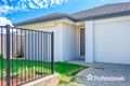Property photo of 48A Gloster Loop Brookdale WA 6112