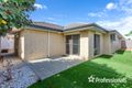 Property photo of 48A Gloster Loop Brookdale WA 6112