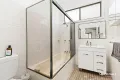 Property photo of 51A Merewether Street Merewether NSW 2291