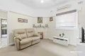Property photo of 51A Merewether Street Merewether NSW 2291