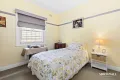 Property photo of 51A Merewether Street Merewether NSW 2291