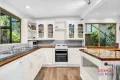 Property photo of 18 Shirley Street Coochiemudlo Island QLD 4184