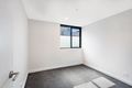 Property photo of 112/82 Bulla Road Strathmore VIC 3041