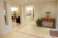 Property photo of 20 Derwent Drive Lake Haven NSW 2263