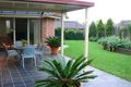 Property photo of 20 Derwent Drive Lake Haven NSW 2263