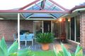 Property photo of 20 Derwent Drive Lake Haven NSW 2263