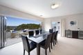 Property photo of 176 Nicholson Parade Cronulla NSW 2230