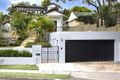 Property photo of 176 Nicholson Parade Cronulla NSW 2230