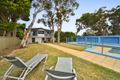 Property photo of 176 Nicholson Parade Cronulla NSW 2230