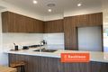 Property photo of 17/18 Clarke Street Rouse Hill NSW 2155