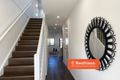 Property photo of 17/18 Clarke Street Rouse Hill NSW 2155
