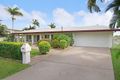 Property photo of 33 Etheridge Street Mount Louisa QLD 4814