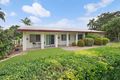 Property photo of 33 Etheridge Street Mount Louisa QLD 4814