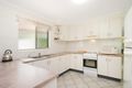 Property photo of 33 Etheridge Street Mount Louisa QLD 4814