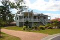 Property photo of 4 Nook Close Warner QLD 4500