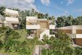 Property photo of 8 Casuarina Drive Goonellabah NSW 2480