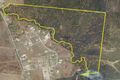 Property photo of 151 Emerald End Road Mareeba QLD 4880