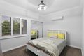 Property photo of 19 Baton Rouge Drive Mindarie WA 6030