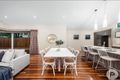 Property photo of 25 Wordsworth Street Norman Park QLD 4170