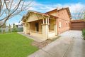 Property photo of 24 Bagot Avenue Mile End SA 5031