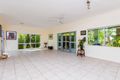 Property photo of 42 Frankston Street Kewarra Beach QLD 4879