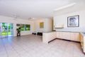 Property photo of 42 Frankston Street Kewarra Beach QLD 4879