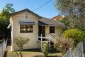 Property photo of 26 Heath Street East Brisbane QLD 4169