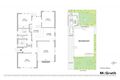Property photo of 43 Fischer Street Coburg VIC 3058