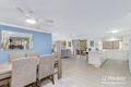 Property photo of 18 Fitzroy Crescent Murrumba Downs QLD 4503