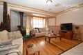 Property photo of 118 Templeton Street Wangaratta VIC 3677