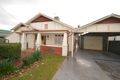 Property photo of 118 Templeton Street Wangaratta VIC 3677