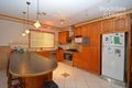 Property photo of 118 Templeton Street Wangaratta VIC 3677