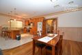 Property photo of 118 Templeton Street Wangaratta VIC 3677