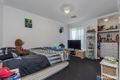 Property photo of 11 Aureate Way Eglinton WA 6034
