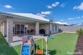 Property photo of 11 Aureate Way Eglinton WA 6034