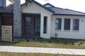 Property photo of 81 Fyfe Road Kellyville Ridge NSW 2155